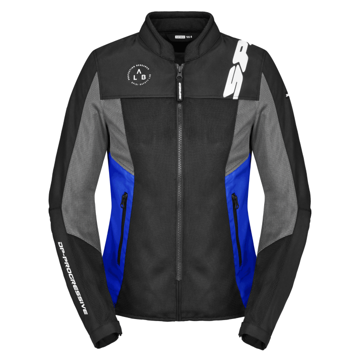 women motorcycle jacket 