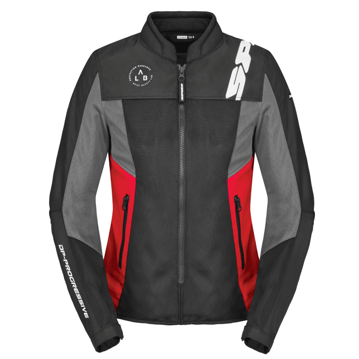 women motorcycle jacket 