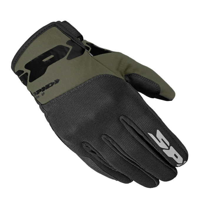 Tex Gloves 