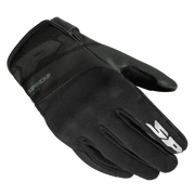Tex gloves 