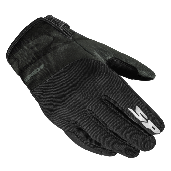 Tex gloves 
