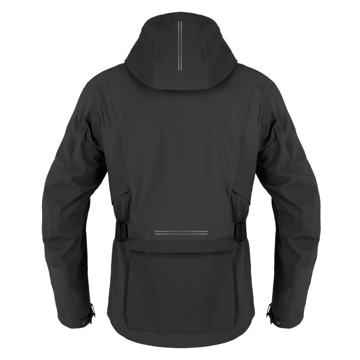 SPIDI - Mission-V H2Out Jacket