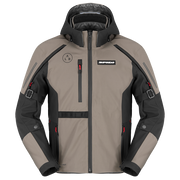 SPIDI - Mission-V H2Out Jacket