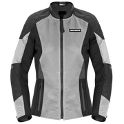 women motorcycle jacket