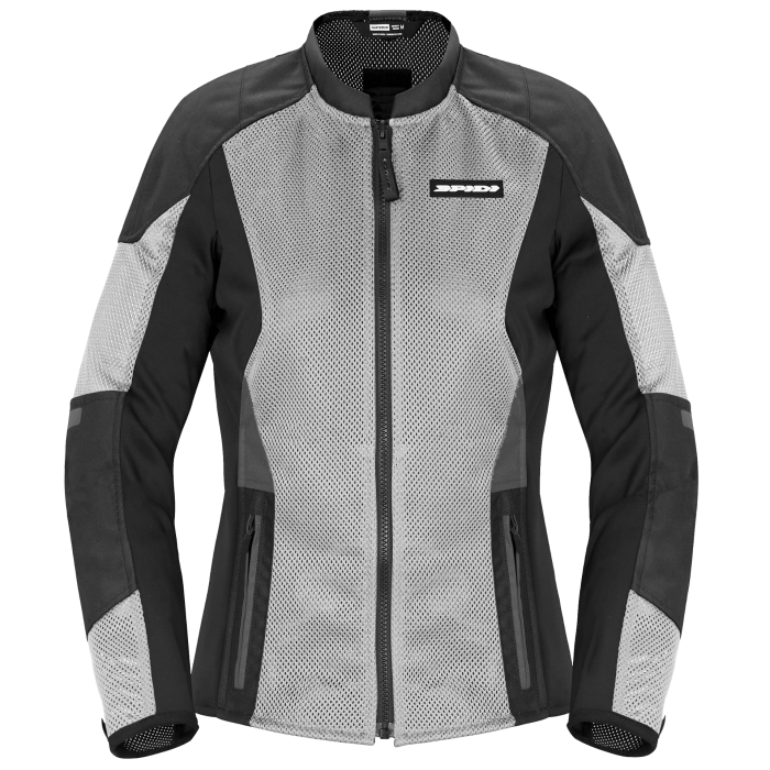 women motorcycle jacket