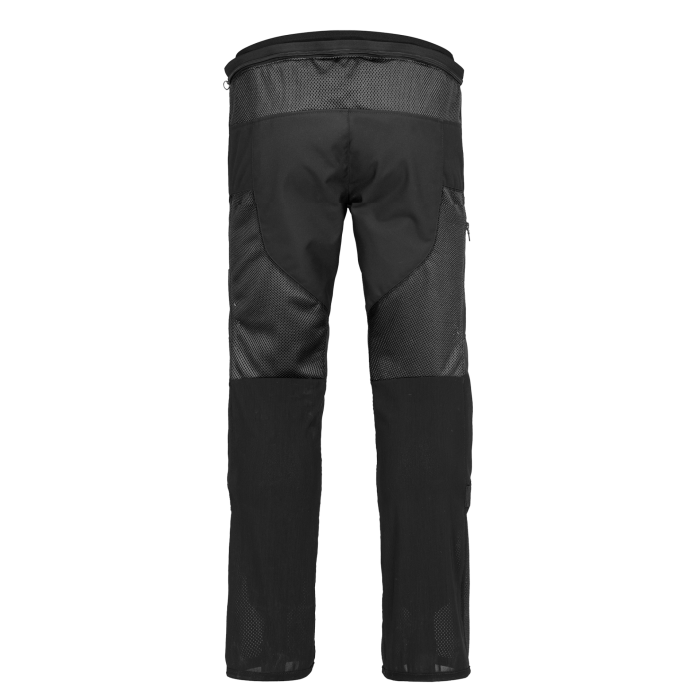 Spidi Super Net Men's Pants, side view
