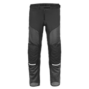 Spidi Super Net Men's Pants, motorcycle pants for touring riders in Lebanon
