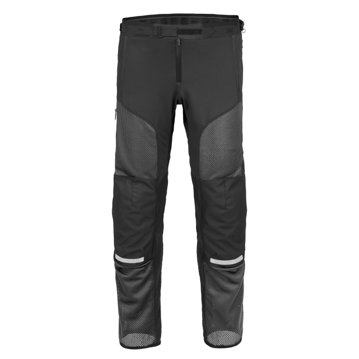 Spidi Super Net Men's Pants, motorcycle pants for touring riders in Lebanon