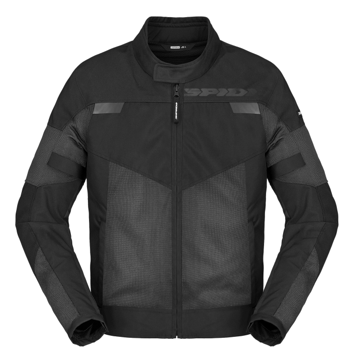 motorcycle summer jacket