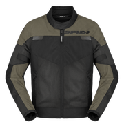 Motorcycle summer jacket 