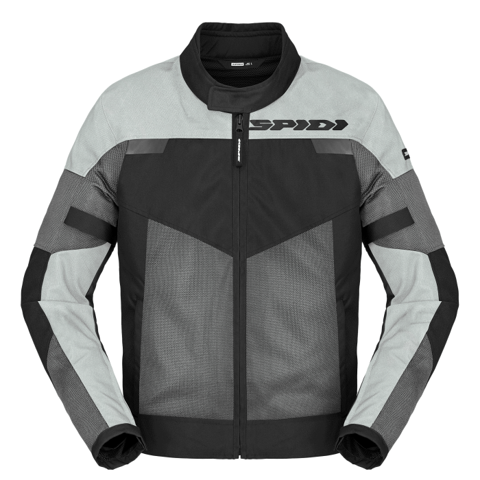 motorcycle summer jacket