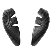 elbow guard L2