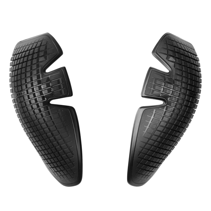 elbow guard L2