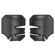 Spidi Warrior Lite L2 Hip Protector, hip protector for street and touring riders in Lebanon
