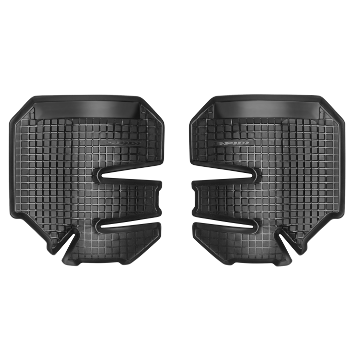 Spidi Warrior Lite L2 Hip Protector, hip protector for street and touring riders in Lebanon