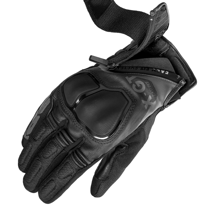 SPIDI - X-GT Gloves
