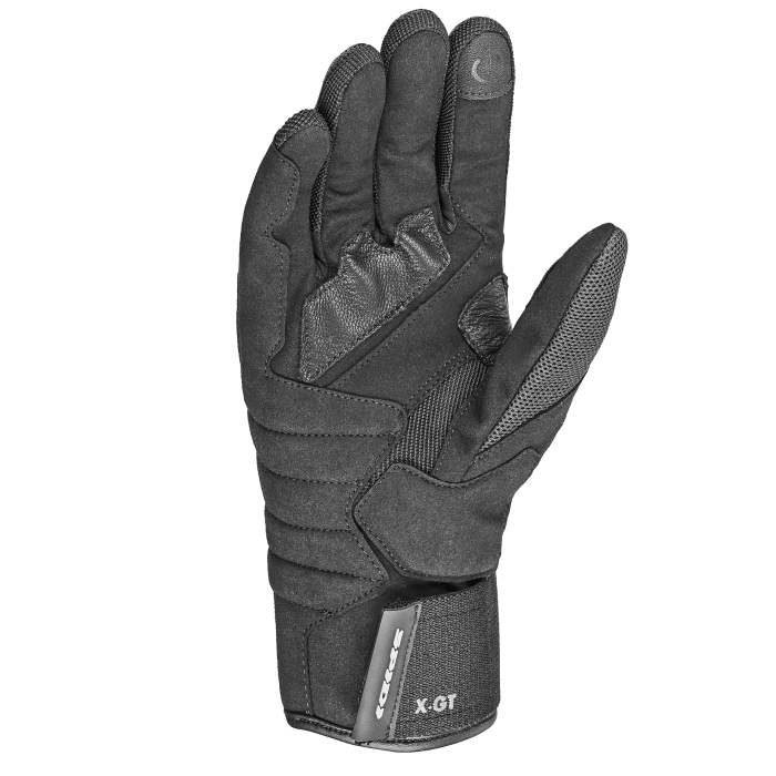 SPIDI - X-GT Gloves