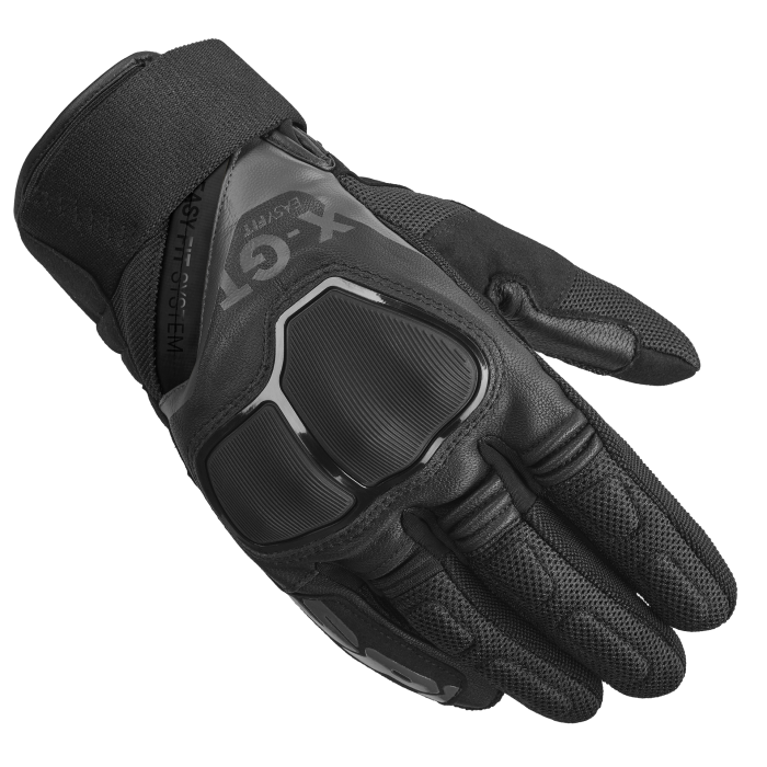 Gloves 