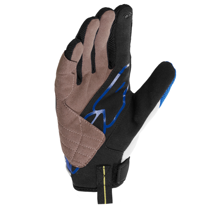 SPIDI - Flash-R Evo Tex Gloves