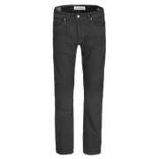 Spidi J-Tracker Men's Riding Jeans, motorcycle jeans for naked bike riders in Lebanon