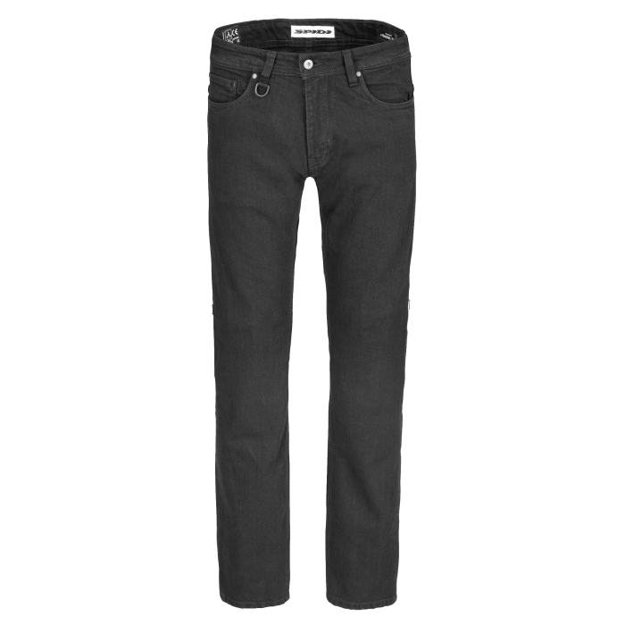 Spidi J-Tracker Men's Riding Jeans, motorcycle jeans for naked bike riders in Lebanon