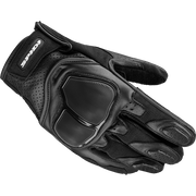 Leather Gloves