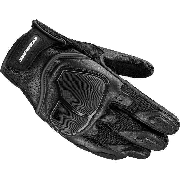Leather Gloves