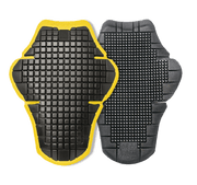 back protection 