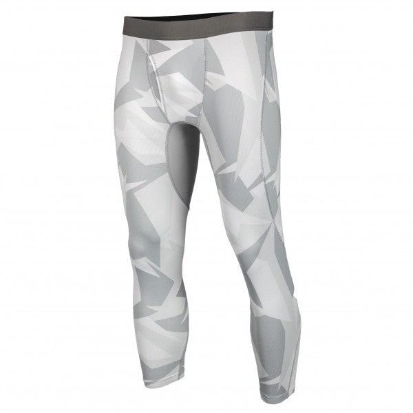 KLIM - Aggressor - Pant -1.0