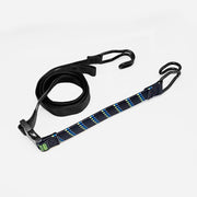 Rockstraps - Standard Rok Strap