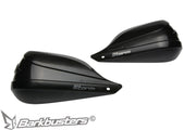 Storm Plastic Guard - MAKINA MOTO