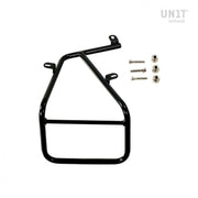 SUBFRAME NINET SERIES - MAKINA MOTO