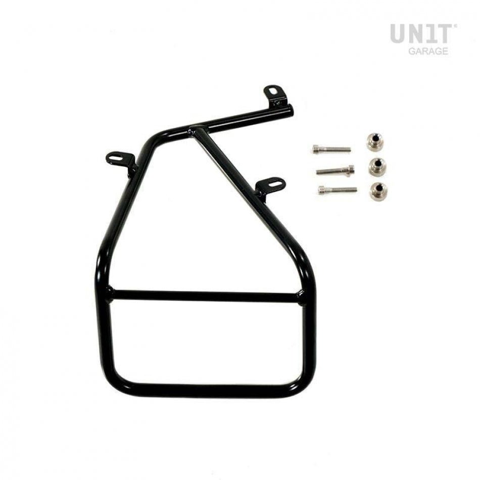 SUBFRAME NINET SERIES - MAKINA MOTO