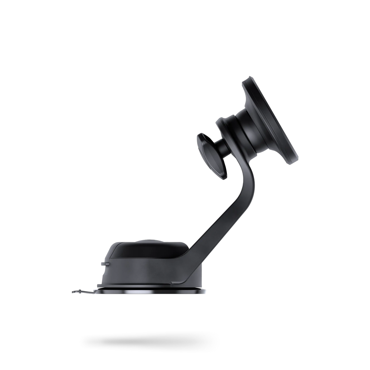 SP Connect - Charging Suction Mount SPC+