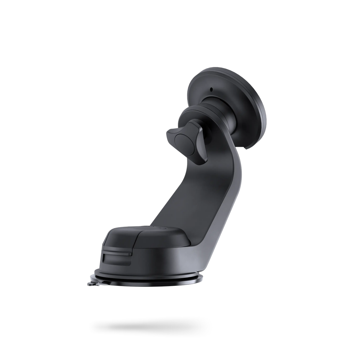 SP Connect - Charging Suction Mount SPC+