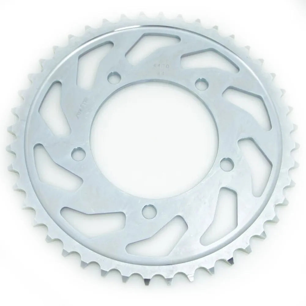 Sunstar Rear Steel Sprocket 525 40T 1-4430-40 - view 1