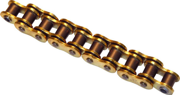 Sunstar motorcycle chain