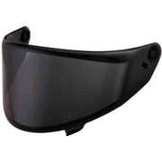 GIVI Dark Smoke Visor for 50.7 Helmet