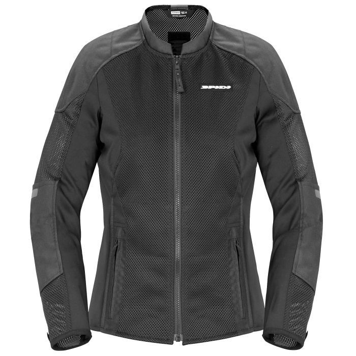 women motorcycle jacket
