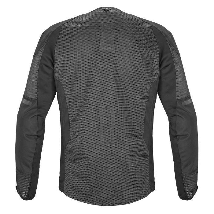 SPIDI - Super Net Tex Jacket