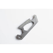 Sw Motech - Multitool