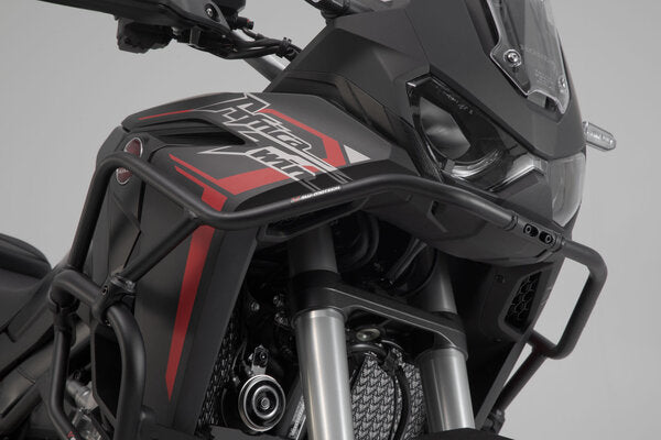 Sw Motech - Upper Crash Bar