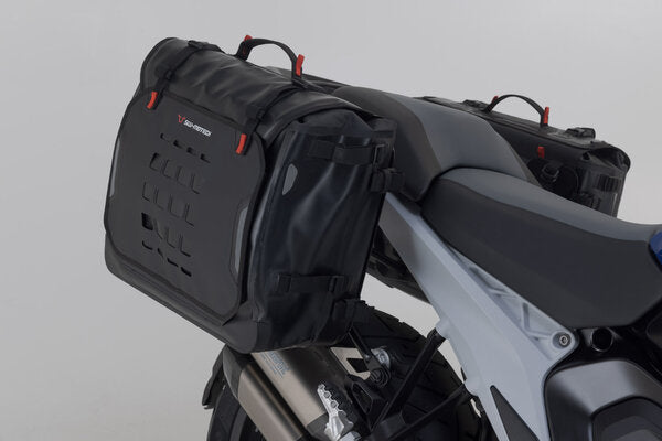 Sw Motech - SysBag WP