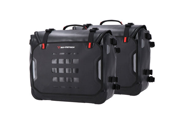 Sw Motech - SysBag WP