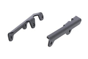 Sw Motech - Lowering kit for ADVENTURE RACK