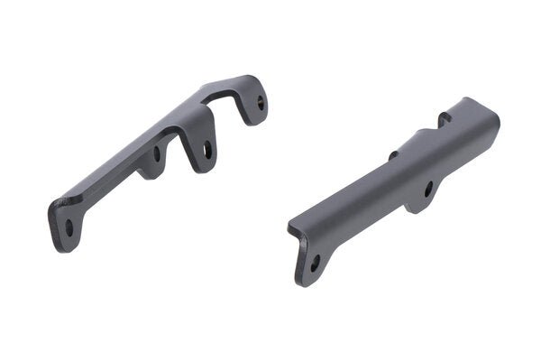 Sw Motech - Lowering kit for ADVENTURE RACK