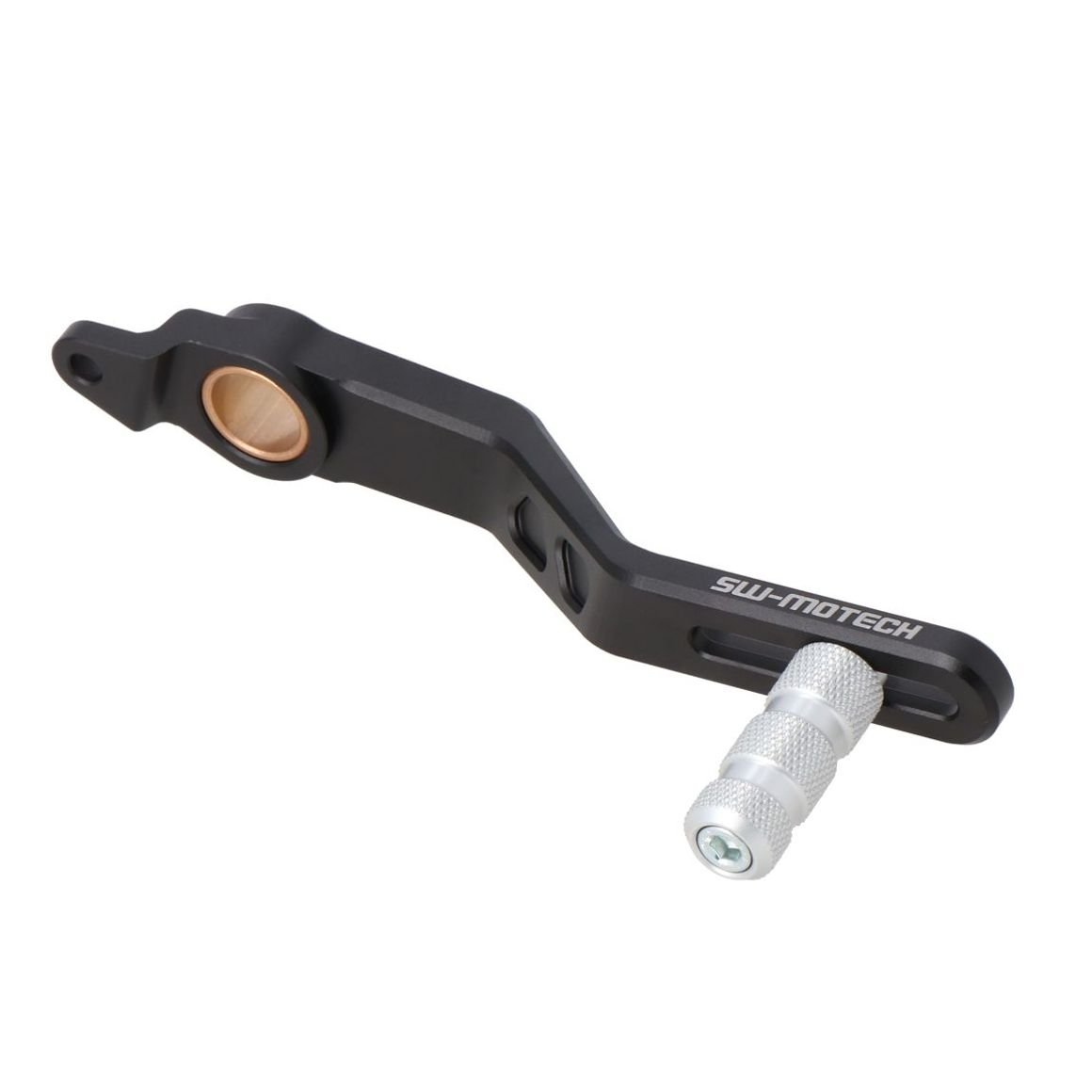 Sw Motech - Brake Pedal
