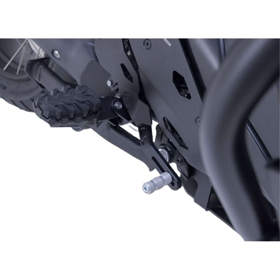 Sw Motech - Brake Pedal