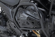 SWM Cylinder Guard 1300 GS 23' - MAKINA MOTO