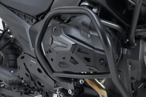 SWM Cylinder Guard 1300 GS 23' - MAKINA MOTO
